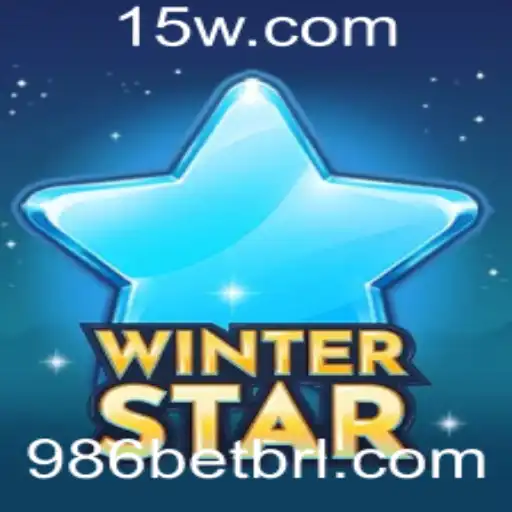 Descubra o Fascinante Mundo de WinterStar: O Jogo que Conquista Multidões