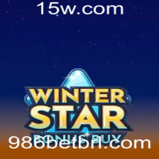 Descubra o Fascinante Mundo de WinterStarBonusBuy em 986bet
