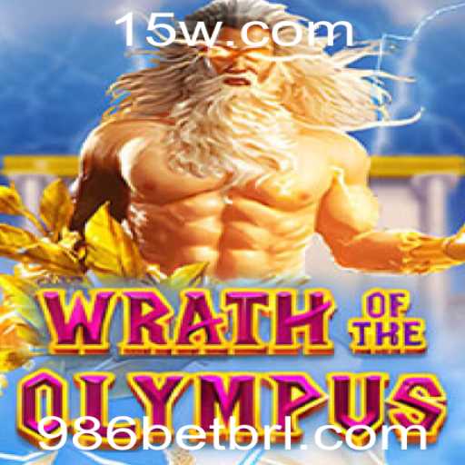 Explorando Wrath of Olympus: Um Guia Completo