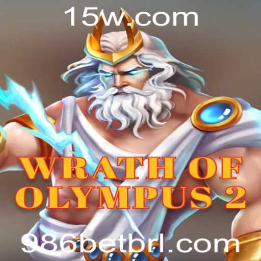WrathofOlympus2: Mergulhando na Mitologia e Estratégia