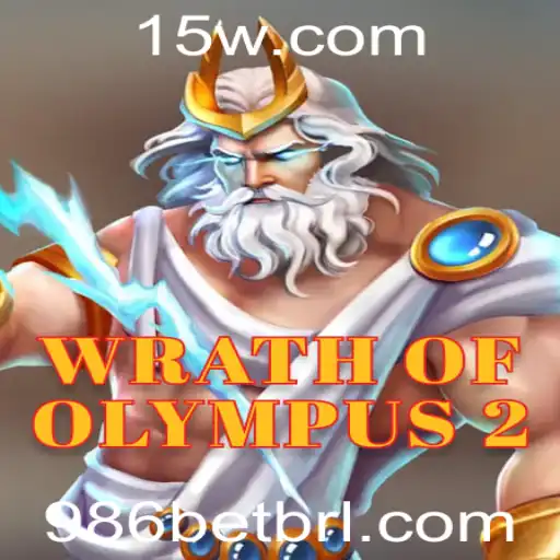 WrathofOlympus2: Mergulhando na Mitologia e Estratégia