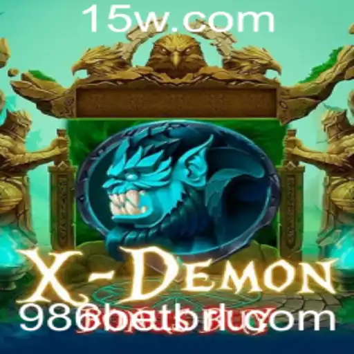 Explorando o Mundo de XDemonBonusBuy: Um Guia Completo