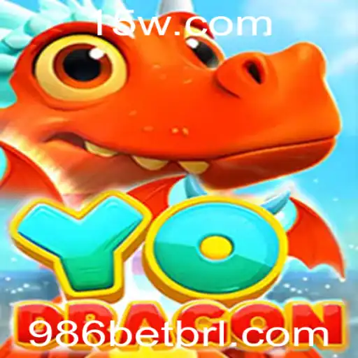 Explorando YoDragon: Um Mergulho no Novo Fenômeno dos Jogos e Sua Ligação com 986bet